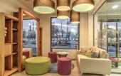 Туры в отель Holiday Inn Plovdiv by IHG Туры в отель Holiday Inn Plovdiv by IHG