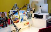 Туры в отель Holiday Inn Plovdiv by IHG Туры в отель Holiday Inn Plovdiv by IHG
