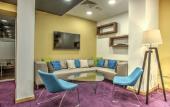 Туры в отель Holiday Inn Plovdiv by IHG Туры в отель Holiday Inn Plovdiv by IHG