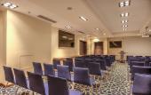 Туры в отель Holiday Inn Plovdiv by IHG Туры в отель Holiday Inn Plovdiv by IHG