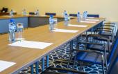 Туры в отель Holiday Inn Plovdiv by IHG Туры в отель Holiday Inn Plovdiv by IHG
