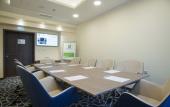 Туры в отель Holiday Inn Plovdiv by IHG Туры в отель Holiday Inn Plovdiv by IHG