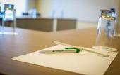 Туры в отель Holiday Inn Plovdiv by IHG Туры в отель Holiday Inn Plovdiv by IHG