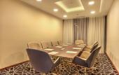Туры в отель Holiday Inn Plovdiv by IHG Туры в отель Holiday Inn Plovdiv by IHG