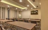 Туры в отель Holiday Inn Plovdiv by IHG Туры в отель Holiday Inn Plovdiv by IHG