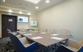 Туры в отель Holiday Inn Plovdiv by IHG Туры в отель Holiday Inn Plovdiv by IHG