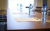 Туры в отель Holiday Inn Plovdiv by IHG Туры в отель Holiday Inn Plovdiv by IHG