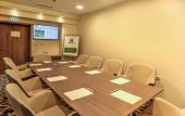 Туры в отель Holiday Inn Plovdiv by IHG Туры в отель Holiday Inn Plovdiv by IHG