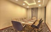 Туры в отель Holiday Inn Plovdiv by IHG Туры в отель Holiday Inn Plovdiv by IHG