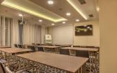 Туры в отель Holiday Inn Plovdiv by IHG Туры в отель Holiday Inn Plovdiv by IHG