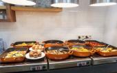 Туры в отель Holiday Inn Plovdiv by IHG Туры в отель Holiday Inn Plovdiv by IHG