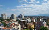 Туры в отель Holiday Inn Plovdiv by IHG Туры в отель Holiday Inn Plovdiv by IHG