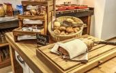 Туры в отель Holiday Inn Plovdiv by IHG Туры в отель Holiday Inn Plovdiv by IHG