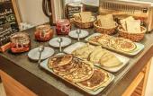 Туры в отель Holiday Inn Plovdiv by IHG Туры в отель Holiday Inn Plovdiv by IHG