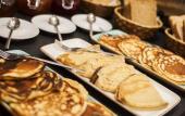 Туры в отель Holiday Inn Plovdiv by IHG Туры в отель Holiday Inn Plovdiv by IHG