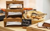 Туры в отель Holiday Inn Plovdiv by IHG Туры в отель Holiday Inn Plovdiv by IHG