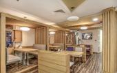 Туры в отель Holiday Inn Plovdiv by IHG Туры в отель Holiday Inn Plovdiv by IHG