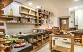Туры в отель Holiday Inn Plovdiv by IHG Туры в отель Holiday Inn Plovdiv by IHG