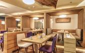 Туры в отель Holiday Inn Plovdiv by IHG Туры в отель Holiday Inn Plovdiv by IHG