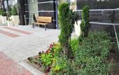 Туры в отель Holiday Inn Plovdiv by IHG Туры в отель Holiday Inn Plovdiv by IHG