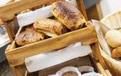 Туры в отель Holiday Inn Plovdiv by IHG Туры в отель Holiday Inn Plovdiv by IHG
