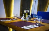 Туры в отель Holiday Inn Plovdiv by IHG Туры в отель Holiday Inn Plovdiv by IHG