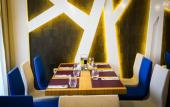Туры в отель Holiday Inn Plovdiv by IHG Туры в отель Holiday Inn Plovdiv by IHG