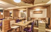 Туры в отель Holiday Inn Plovdiv by IHG Туры в отель Holiday Inn Plovdiv by IHG