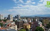 Туры в отель Holiday Inn Plovdiv by IHG Туры в отель Holiday Inn Plovdiv by IHG