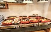 Туры в отель Holiday Inn Plovdiv by IHG Туры в отель Holiday Inn Plovdiv by IHG