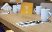 Туры в отель Holiday Inn Plovdiv by IHG Туры в отель Holiday Inn Plovdiv by IHG