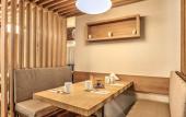 Туры в отель Holiday Inn Plovdiv by IHG Туры в отель Holiday Inn Plovdiv by IHG
