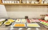 Туры в отель Holiday Inn Plovdiv by IHG Туры в отель Holiday Inn Plovdiv by IHG