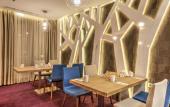Туры в отель Holiday Inn Plovdiv by IHG Туры в отель Holiday Inn Plovdiv by IHG