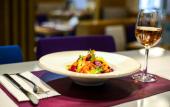 Туры в отель Holiday Inn Plovdiv by IHG Туры в отель Holiday Inn Plovdiv by IHG