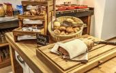 Туры в отель Holiday Inn Plovdiv by IHG Туры в отель Holiday Inn Plovdiv by IHG
