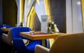 Туры в отель Holiday Inn Plovdiv by IHG Туры в отель Holiday Inn Plovdiv by IHG