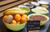Туры в отель Holiday Inn Plovdiv by IHG Туры в отель Holiday Inn Plovdiv by IHG