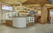 Туры в отель Holiday Inn Plovdiv by IHG Туры в отель Holiday Inn Plovdiv by IHG