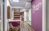 Туры в отель Holiday Inn Plovdiv by IHG Туры в отель Holiday Inn Plovdiv by IHG