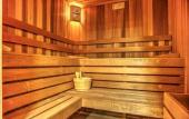 Туры в отель Holiday Inn Plovdiv by IHG Туры в отель Holiday Inn Plovdiv by IHG