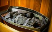 Туры в отель Holiday Inn Plovdiv by IHG Туры в отель Holiday Inn Plovdiv by IHG
