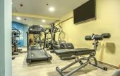 Туры в отель Holiday Inn Plovdiv by IHG Туры в отель Holiday Inn Plovdiv by IHG