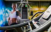 Туры в отель Holiday Inn Plovdiv by IHG Туры в отель Holiday Inn Plovdiv by IHG