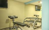 Туры в отель Holiday Inn Plovdiv by IHG Туры в отель Holiday Inn Plovdiv by IHG