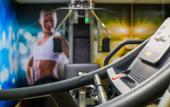 Туры в отель Holiday Inn Plovdiv by IHG Туры в отель Holiday Inn Plovdiv by IHG