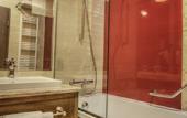 Туры в отель Holiday Inn Plovdiv by IHG Туры в отель Holiday Inn Plovdiv by IHG