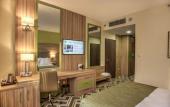 Туры в отель Holiday Inn Plovdiv by IHG Туры в отель Holiday Inn Plovdiv by IHG
