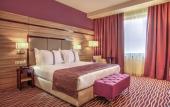 Туры в отель Holiday Inn Plovdiv by IHG Туры в отель Holiday Inn Plovdiv by IHG