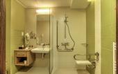 Туры в отель Holiday Inn Plovdiv by IHG Туры в отель Holiday Inn Plovdiv by IHG